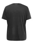 - Damen T-Shirts - 141395 - 2