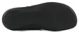 - Damen Arbeitsschuhe - 141415 - 5