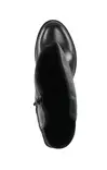 Rieker Stiefel Z9566-00 schwarz - Rieker Stiefel - 141445 - 4