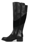 Rieker Stiefel Z9566-00 schwarz - Rieker Stiefel - 141445 - 2