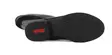 Rieker Stiefel Z9566-00 schwarz - Rieker Stiefel - 141445 - 5