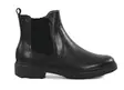 - Damen Stiefeletten - 141525 - 1