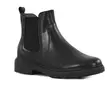 - Damen Stiefeletten - 141525 - 3