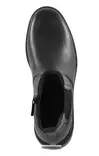 - Damen Stiefeletten - 141525 - 4