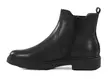 - Damen Stiefeletten - 141525 - 2