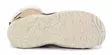  - Damen Stiefeletten - 141575 - 5