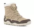 - Damen Stiefeletten - 141575 - 1