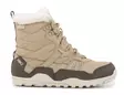  - Damen Stiefeletten - 141575 - 3