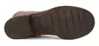 Ten Points Stiefeletten 60166 Pandora hellbraun - Damen Stiefeletten - 141615 - 5