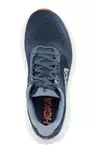 Hoka Sneakers Arahi 9 Wide 1177535/VFD - Damen-Laufschuhe - 141625 - 4