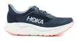 Hoka Sneakers Arahi 9 Wide 1177535/VFD - Damen-Laufschuhe - 141625 - 1