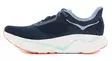 Hoka Sneakers Arahi 9 Wide 1177535/VFD - Damen-Laufschuhe - 141625 - 3