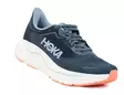 Hoka Sneakers Arahi 9 Wide 1177535/VFD - Damen-Laufschuhe - 141625 - 2