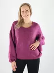 - Damenpullover - 141735 - 3