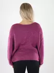  - Damenpullover - 141735 - 4