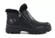 - Rieker Stiefeletten - 141745 - 3