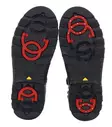 - Rieker Stiefeletten - 141745 - 5