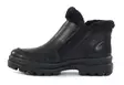 - Rieker Stiefeletten - 141745 - 2