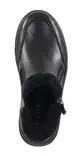 - Rieker Stiefeletten - 141745 - 4