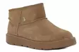 - Skechers stiefeletten - 141775 - 3