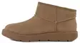 - Skechers stiefeletten - 141775 - 2