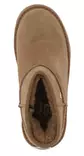 - Skechers stiefeletten - 141775 - 4