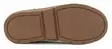 - Skechers stiefeletten - 141775 - 5