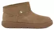 - Skechers stiefeletten - 141775 - 1