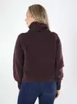  - Damenpullover - 141805 - 2