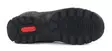 - Rieker Stiefeletten - 141815 - 5