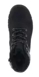 - Rieker Stiefeletten - 141815 - 4