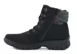 - Rieker Stiefeletten - 141815 - 2