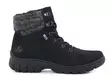 - Rieker Stiefeletten - 141815 - 3