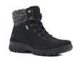 - Rieker Stiefeletten - 141815 - 1