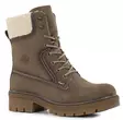  - Rieker Stiefeletten - 141825 - 2