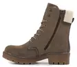  - Rieker Stiefeletten - 141825 - 3
