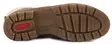  - Rieker Stiefeletten - 141825 - 5