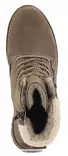  - Rieker Stiefeletten - 141825 - 4