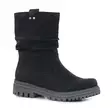 - Rieker Stiefeletten - 141835 - 1