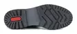 - Rieker Stiefeletten - 141835 - 5