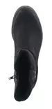 - Rieker Stiefeletten - 141835 - 4