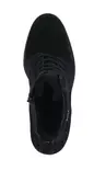 Rieker Remonte Stiefeletten D2A80-02 schwarz - Rieker Stiefeletten - 141845 - 4