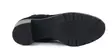 Rieker Remonte Stiefeletten D2A80-02 schwarz - Rieker Stiefeletten - 141845 - 5