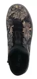 - Rieker Sneakers - 141875 - 4