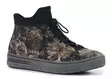 - Rieker Sneakers - 141875 - 1