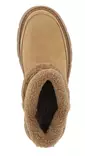 - Skechers stiefeletten - 141905 - 4