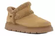 - Skechers stiefeletten - 141905 - 3