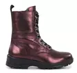 - Damen Stiefeletten - 141935 - 3
