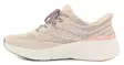 - Skechers Sneaker - 141955 - 3
