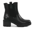 - Damen Stiefeletten - 141985 - 1